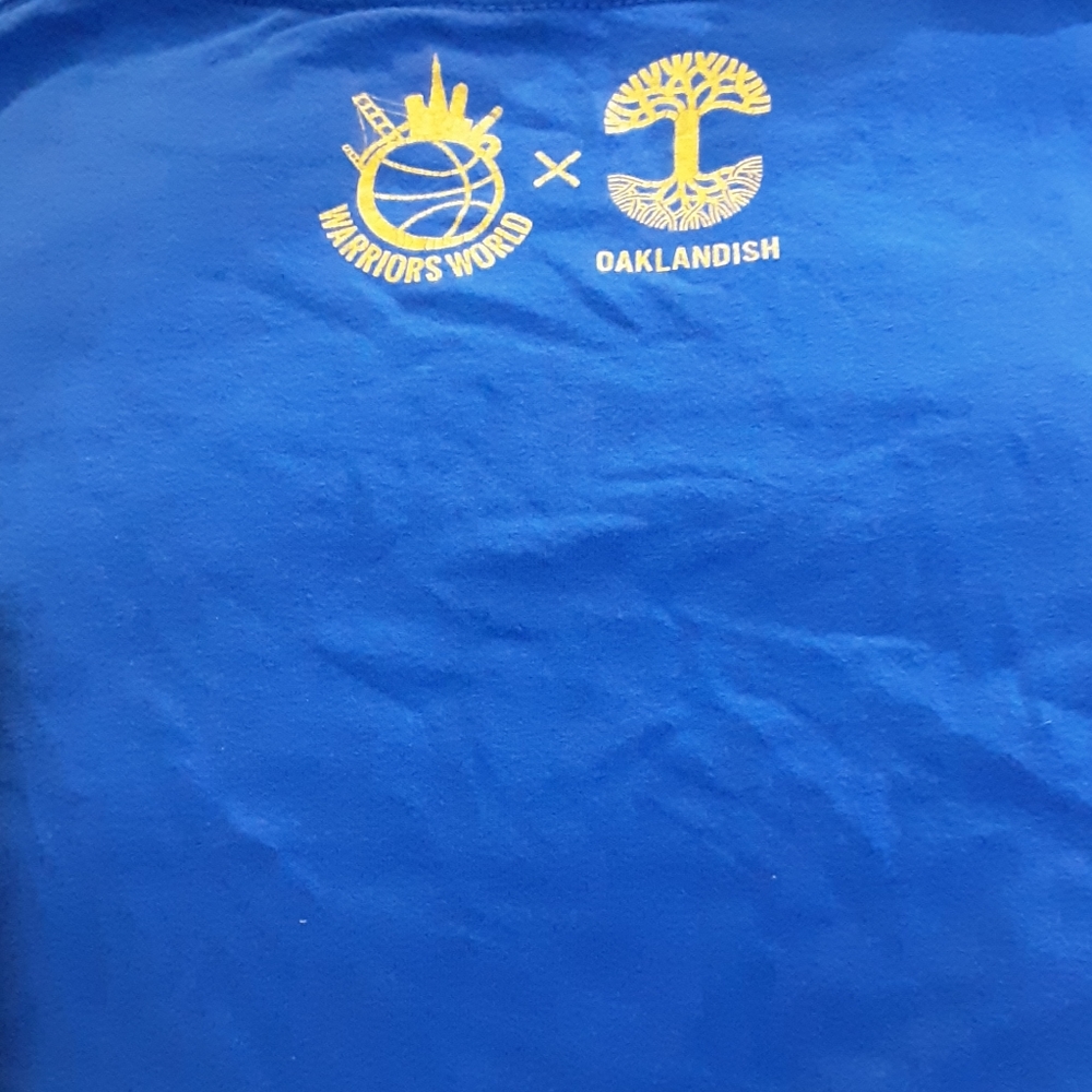 Shirt - Picture 2 of 3